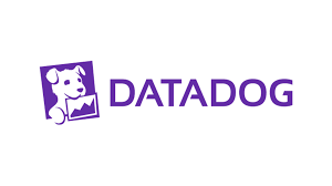 DataDog